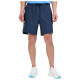 4F SHORTS FNK
